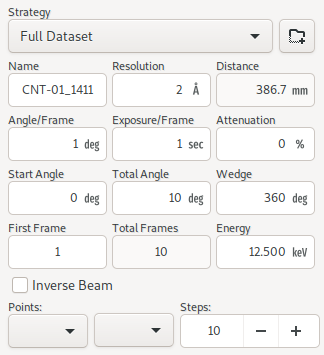 _images/data-parameters.png