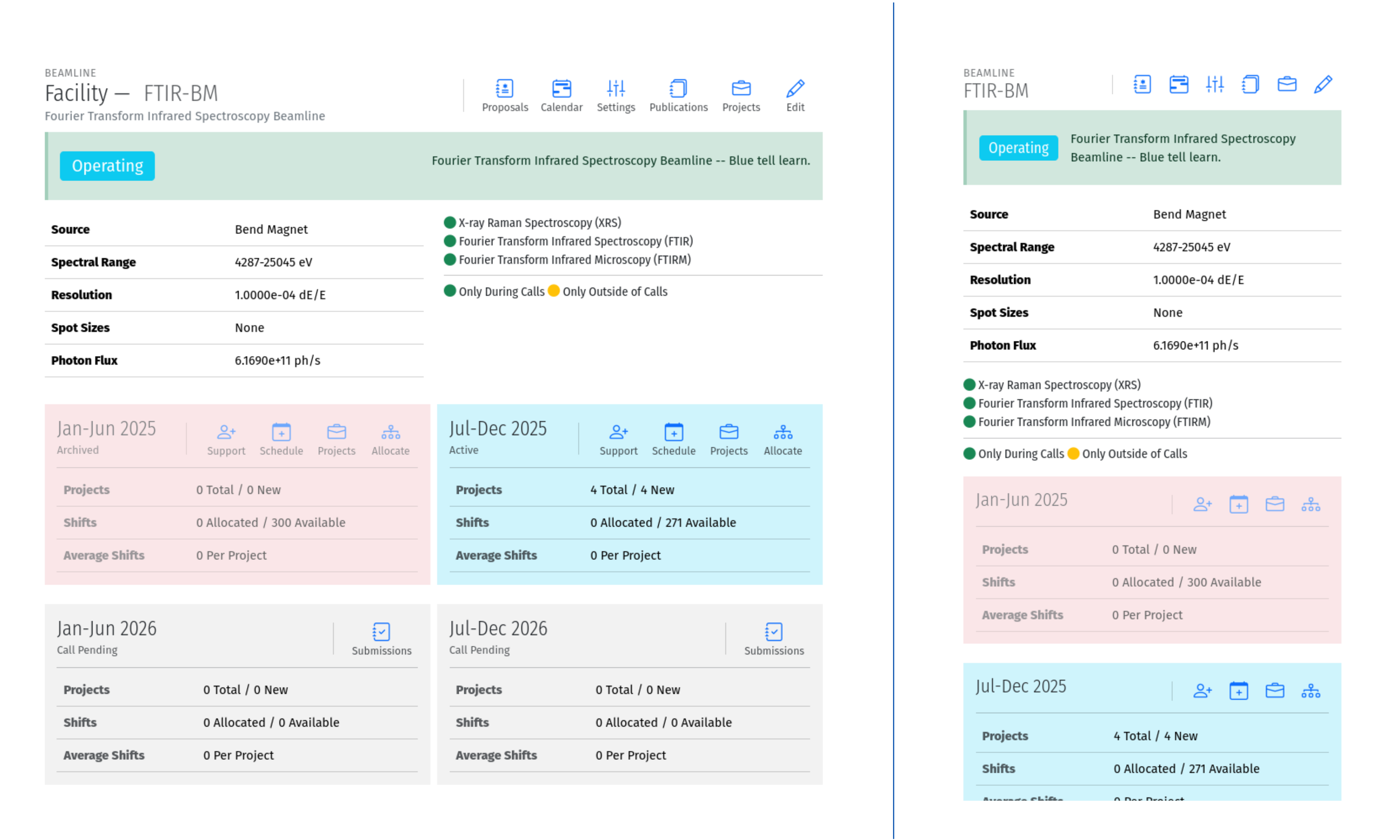 Icon Tools